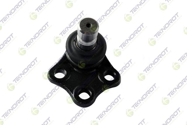 Шаровая опора Teknorot передняя для Renault Scenic IV 2016-2026. Артикул R-925
