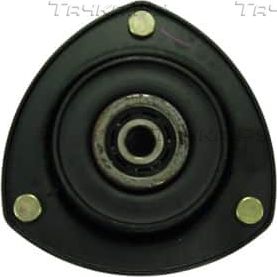 Опора амортизатора (стойки) SKF. Артикул VKDC 81505