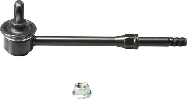 Стойка (тяга) стабилизатора CTR задняя правая/левая для Nissan Primera P11 1996-1998. Артикул CL0435