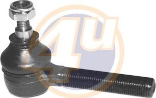 Наконечник рулевой тяги 4U. Артикул MR-A-54313