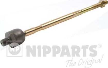 Рулевая тяга Nipparts. Артикул J4845009