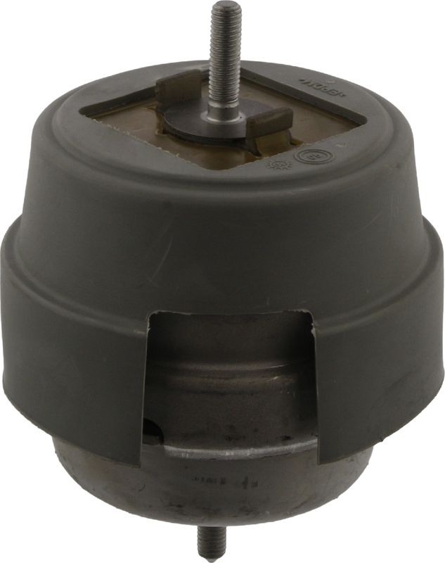 Подушка (опора) двигателя Febi Bilstein передняя правая для SEAT Exeo 2008-2013. Артикул 36689