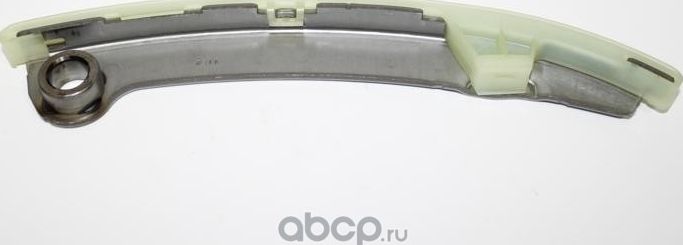 Цепь ГРМ Nissan. Артикул 13091EN200