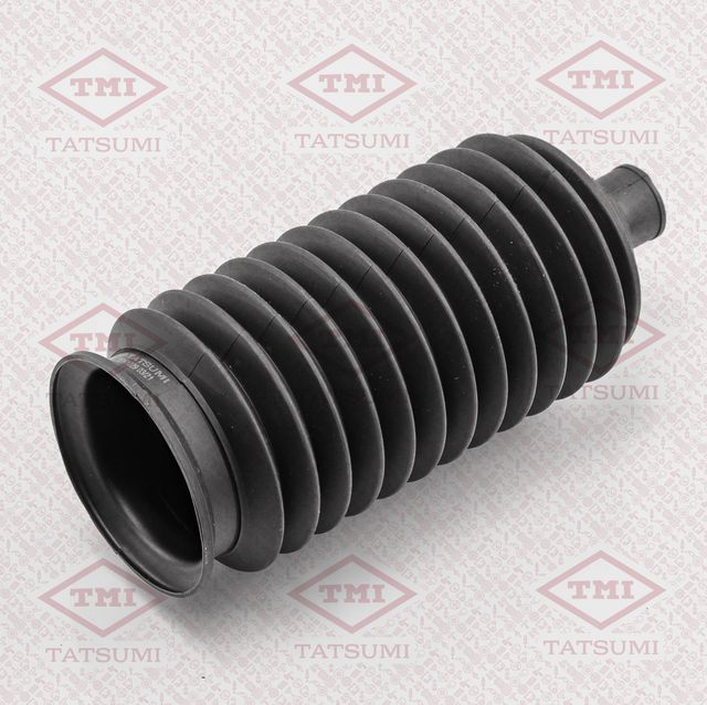 Пыльник рулевой рейки (Tatsumi). Артикул TEH1029