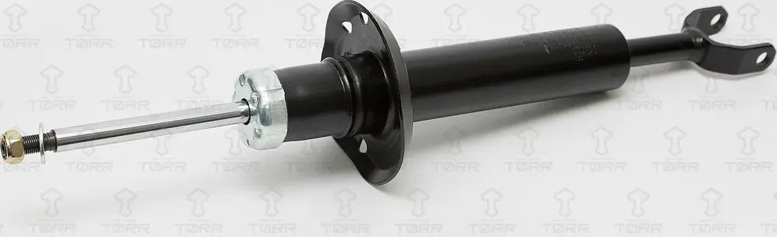 Амортизатор передний газовый AUDI A6 -2001 VW Passat 1997 (Torr). Артикул DV1355