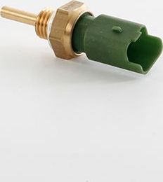 Датчик температуры охлаждающей жидкости BSG для Ford KA II 2008-2016. Артикул BSG 25-840-007