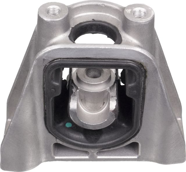 Подушка (опора) КПП Febi Bilstein левая для Honda Civic VIII 2005-2012. Артикул 103183