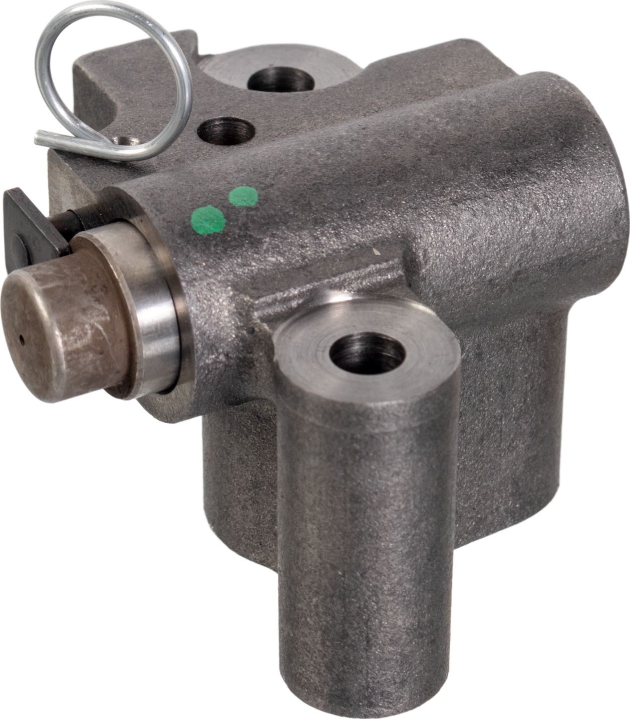 Натяжитель цепи ГРМ Febi Bilstein. Артикул 36296