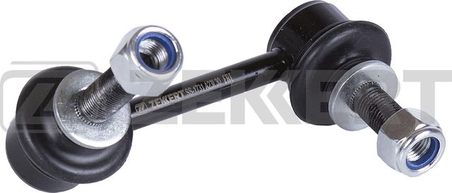 Стойка (тяга) стабилизатора Zekkert. Артикул SS-1731