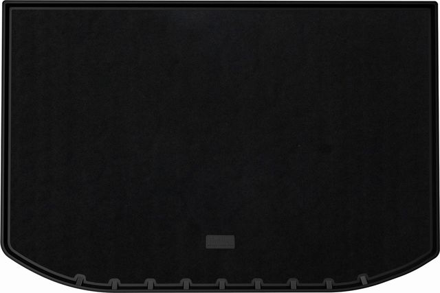 Коврик комбинированный Норпласт для багажника Tank 700 2024-2026 . Артикул NPA00-T895-700-CM