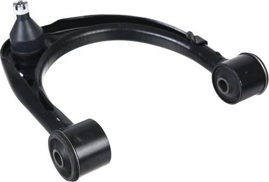 Поперечный рычаг передней подвески Zentparts. Артикул Z25027