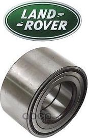 Ступичный подшипник (комплект) Land Rover. Артикул RLB000011