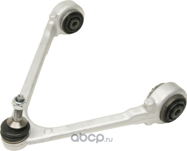 Рычаг подвески Jaguar. Артикул XR856012