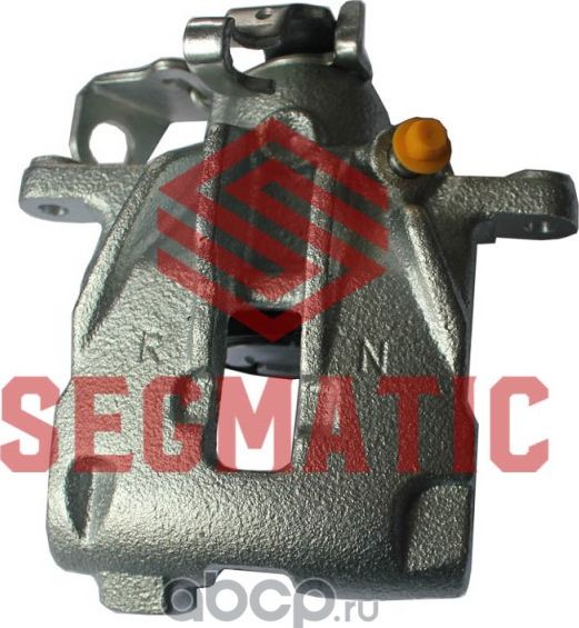 Суппорт (Segmatic). Артикул SGC7026