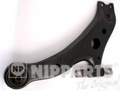 Поперечный рычаг Nipparts. Артикул J4902035