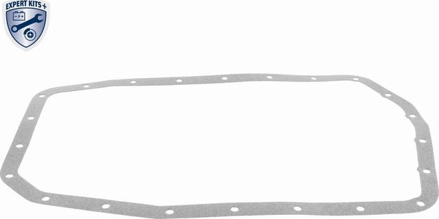 Прокладка картера двигателя Vaico Original VAICO Quality. Артикул V20-0317