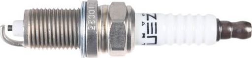 Свеча зажигания Zentparts. Артикул Z43123