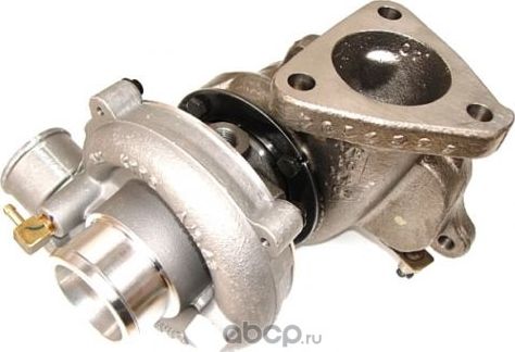 Турбина (турбокомпрессор) Hyundai / KIA. Артикул 282004B160