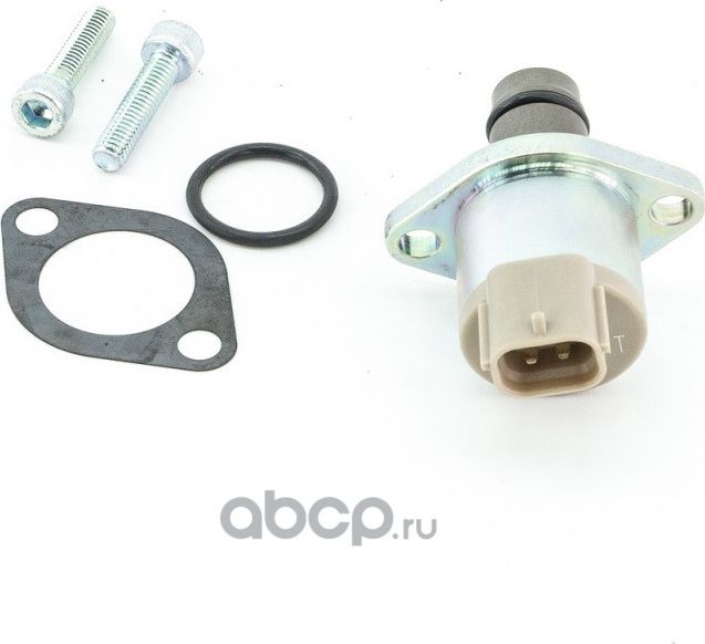 Регулятор давления топлива (Dominant). Артикул MT14060A037