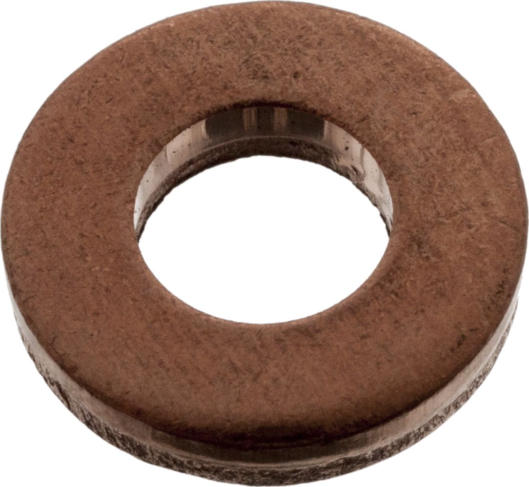 Кольцо форсунки уплотнительное Febi Bilstein для Renault Master II 2000-2010. Артикул 30253