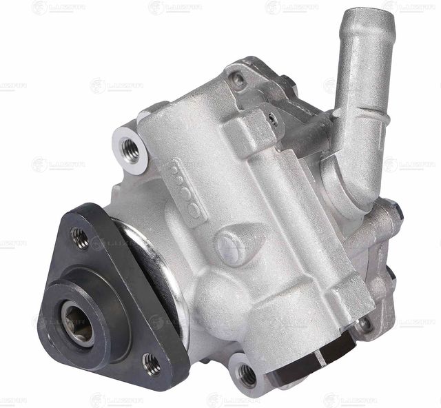 Насос ГУР Luzar. Артикул LPS 0301