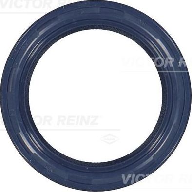 Уплотняющее кольцо, распределительный вал Victor Reinz. Артикул 81-53772-00