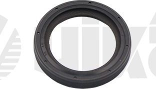 Сальник коленвала Vika. Артикул 11031189901