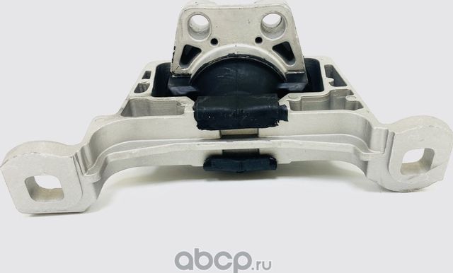 Опора двигателя (Ukorauto). Артикул U0615039