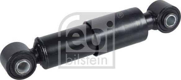 Амортизатор кабины Febi Bilstein. Артикул 174554