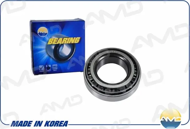 Р Р Р С Р Р Р Р Р С С С Р Р С С Р Р С Р Р Р Р Р AMDBER32. Артикул AMDBER32