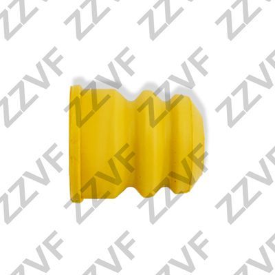 Отбойник амортизатора (стойки) ZZVF. Артикул ZVTM166A
