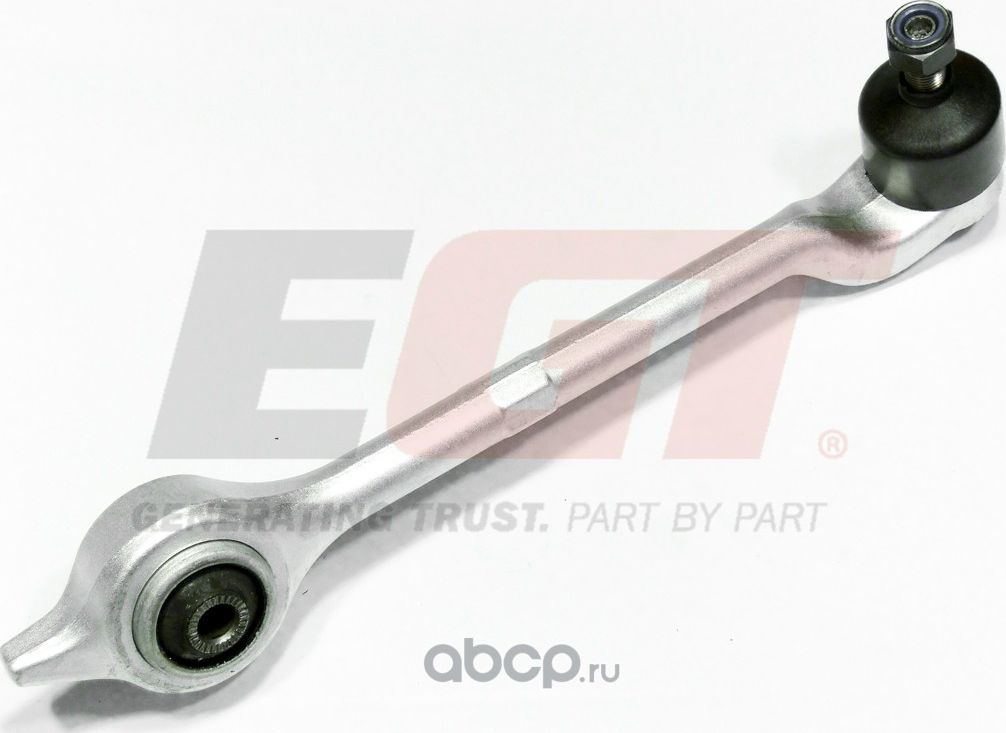 Рычаг подвески (EGT) EGT. Артикул 141013EGT