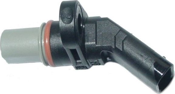 Датчик положения распредвала BBT. Артикул CSS320