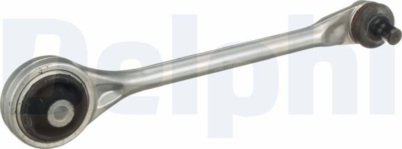 Продольный рычаг Delphi. Артикул TC863