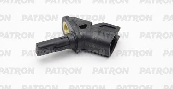 Датчик ABS Patron. Артикул ABS51039