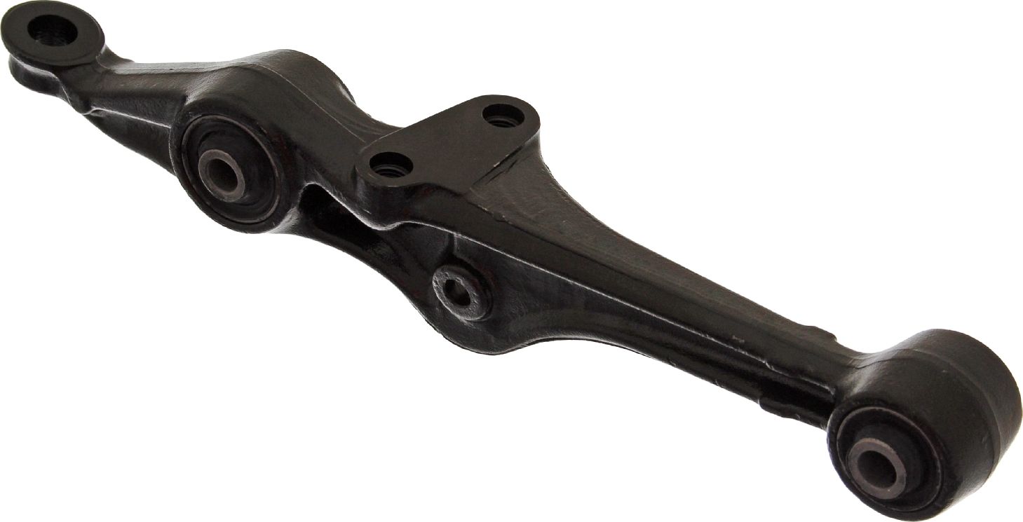 Поперечный рычаг передней подвески Febi Bilstein (Стольное литье). Артикул 24971