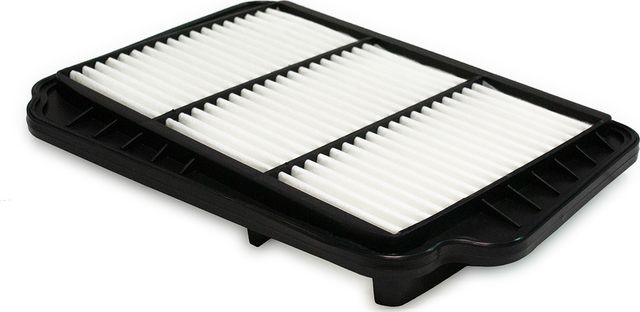 Воздушный фильтр Cworks для Daewoo Gentra II 2013-2015. Артикул B13MR0119