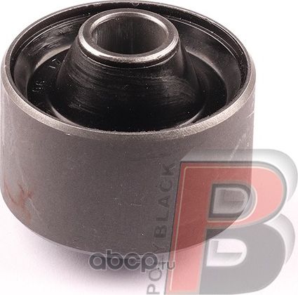 Сайлентблок (Polyblack). Артикул K061768