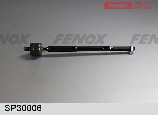 Рулевая тяга Fenox. Артикул SP30006