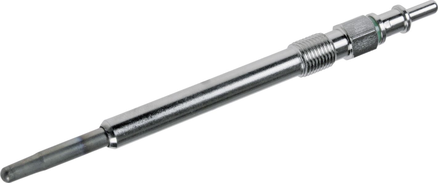 Свеча накаливания (накала) Febi Bilstein. Артикул 22836