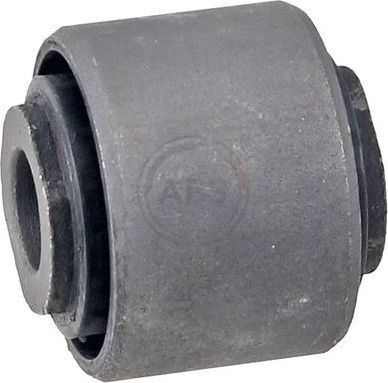 Сайлентблок переднего рычага подвески ABS. Артикул 271640