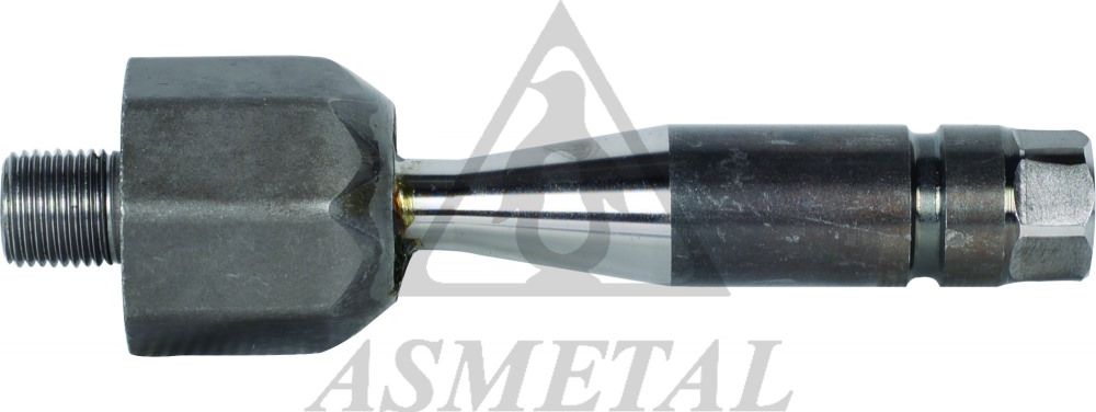 Рулевая тяга Asmetal. Артикул 20VW2500