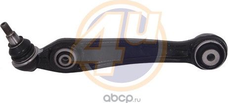 РЫЧАГ ПОДВЕСКИ (4U). Артикул BWD14153