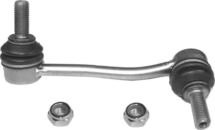 Стойка (тяга) стабилизатора SKF. Артикул VKDS 348019