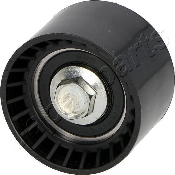 Натяжной ролик (натяжитель) ремня ГРМ Japanparts. Артикул BE-K17