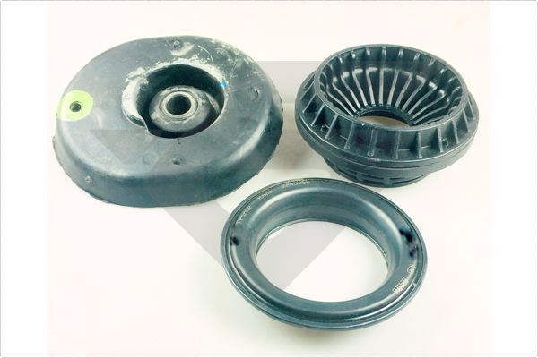 Опора амортизатора (стойки) Hutchinson. Артикул KS 284