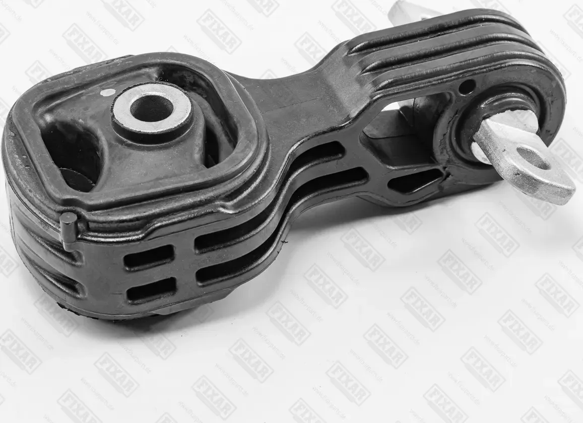Опора двигателя HONDA CR-V 06- задн. (Fixar). Артикул FL0432