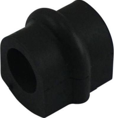 Втулка стабилизатора Kavo Parts. Артикул SBS-6520