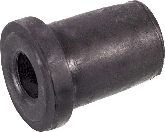 Втулка рессоры Febi Bilstein задняя задняя правая/левая нижняя для Mitsubishi L400 1996-2005. Артикул 41110