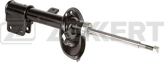 Амортизатор Zekkert. Артикул SG-6526